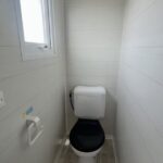 photo_5884222470058264900_y-592x444-1