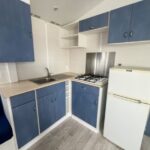 photo_5884222470058264901_y-592x444-1