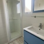 photo_5884222470058264902_y-592x444-1