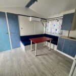 photo_5884222470058264904_y-592x444-1