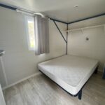 photo_5884222470058264905_y-592x444-1