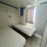 photo_5884222470058264906_y-592x444-1