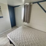 photo_5884222470058264907_y-592x444-1