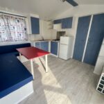 photo_5884222470058264908_y-592x444-1