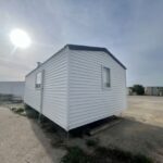 photo_5884222470058264912_y-592x444-1