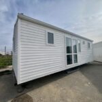 photo_5884222470058264914_y-592x444-1