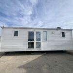 photo_5884222470058264915_y-592x444-1