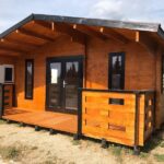cabana-de-madera-padova-b-1