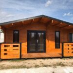 cabana-de-madera-padova-b-2