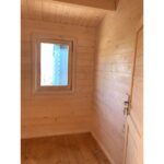 cabana-de-madera-padova-b-3