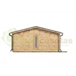 casa-de-jardin-evora-8x6-48-m2-