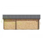 casa-de-jardin-evora-8x6-48-m2-1
