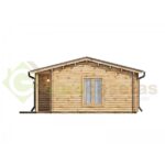 casa-de-jardin-evora-8x6-48-m2-2