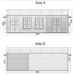 casa-de-jardin-evora-8x6-48-m2-3