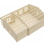 casa-de-jardin-evora-8x6-48-m2-4