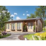 casa-de-jardin-evora-8x6-48-m2-5