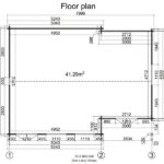 casa-de-jardin-evora-8x6-48-m2-6