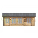 casa-de-jardin-evora-8x6-48-m2-7