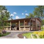 casa-de-madera-alina-56m2-44-mm-