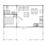 casa-de-madera-alina-56m2-44-mm-1