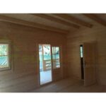 casa-de-madera-alina-56m2-44-mm-10