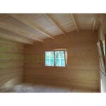 casa-de-madera-alina-56m2-44-mm-11