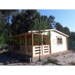 casa-de-madera-alina-56m2-44-mm-12