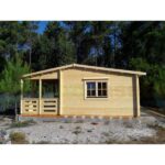 casa-de-madera-alina-56m2-44-mm-13