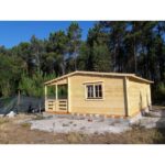 casa-de-madera-alina-56m2-44-mm-14