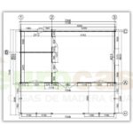 casa-de-madera-alina-56m2-44-mm-2