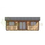 casa-de-madera-alina-56m2-44-mm-3