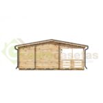 casa-de-madera-alina-56m2-44-mm-4