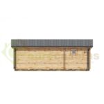 casa-de-madera-alina-56m2-44-mm-5