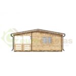 casa-de-madera-alina-56m2-44-mm-6