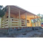 casa-de-madera-alina-56m2-44-mm-7