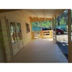 casa-de-madera-alina-56m2-44-mm-8