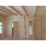 casa-de-madera-alina-56m2-44-mm-9