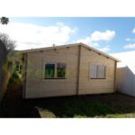 casa-de-madera-almeria-53-m2-44-mm-10