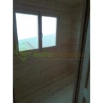 casa-de-madera-almeria-53-m2-44-mm-11