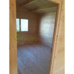 casa-de-madera-almeria-53-m2-44-mm-13