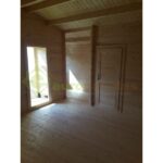 casa-de-madera-almeria-53-m2-44-mm-14