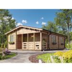 casa-de-madera-almeria-53-m2-44-mm