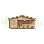 casa-de-madera-almeria-53-m2-44-mm-2