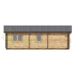 casa-de-madera-almeria-53-m2-44-mm-3