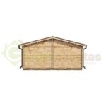 casa-de-madera-almeria-53-m2-44-mm-4