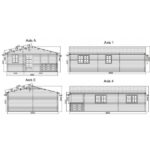 casa-de-madera-almeria-53-m2-44-mm-6