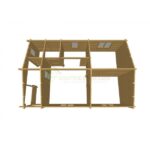 casa-de-madera-almeria-53-m2-44-mm-7