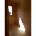 casa-de-madera-almeria-53-m2-44-mm-8