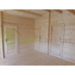 casa-de-madera-almeria-53-m2-44-mm-9