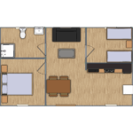 casa-de-madera-amanda-45-m2-44mm-1